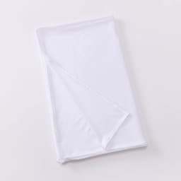 Premium Jersey Instant Hijab Good Stitch Stretchy Jersey Scarf Malaysia Wraps Plain Muslim Turban Headband Shawls Supplier
