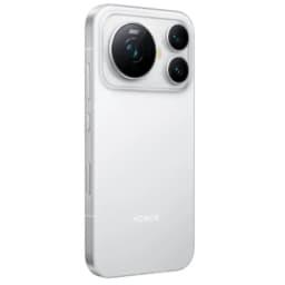 Honor Magic 9 Original 8000 mAh 80W Supercharge 50W Wireless 200MP OIS 6.37 Inch OLED 120Hz Snapdragon 8 Elite Gen5 Magic OS 11