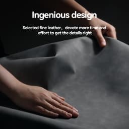 Magnetic Fur Leather Case For Redmi Note 12 11 10 9 8 Pro Plus 5G 12S 11S 10S 9S 10C 12C ShockProof Silicone Cover Case Funda