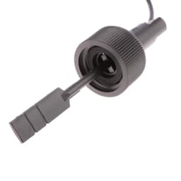 1Pc Durable Water Paddle Flow Switch Female Thread Connecting Flow Sensor For Heat Pump Water Heater Air Conditioner