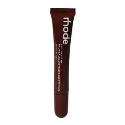 Rhod Pocket Blush LIP Stick Lip And Cheek Hydrating Stick Natural Rouge Powder Blush Cream Lipstick Cheek Easy To Apply Color
