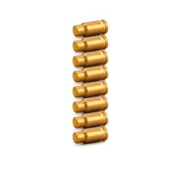 NEW High quality soft bullet air gun manual toy gun lower magazine laser outdoor sports CS game weapons children gift boys gift