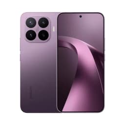Xiaomi 17T Pro 5G, NFC, MediaTek Dimensity 9500, 6.83-inch, 144 Hz, 50 MP Leica main camera, 7,000 mAh battery, IP68