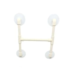 LCD TV Maintenance Tool Powerful Silicone Vacuum Suction Cup Remove the Screen Artifact Suitable for 32-75 inch TV