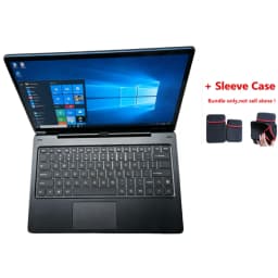 T10 11.6 Inch Windows 10 Tablets With Keyboard 2GB RAM 64GB ROM 1366*768 IPS Nextbook 64-bit 3735G Wifi Nextbook