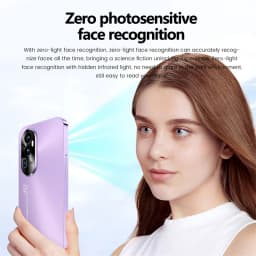 2026 Original Reno 10 Pro Phones Celular Smartphone SIM Phone Unlocking Mobile 5G 7.3 Android 16GB+1T Qualcomm 8 Gen 2 Dual