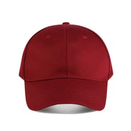New Custom Logo Embroidery for Unisex Adjustable Baseball Cap Women Casual Solid Color Hip Hop Dad Caps Snapback Dad Adult Hat
