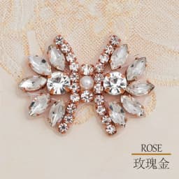 JLZXSY Small Bow Crystal Bridal Applique Patch DIY Wedding Accessories Iron Sew On Rhinestone Applique