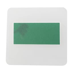 25/30/50mm Magnetic Field Viewer Pattern Display Membrane Magnetic Card Detector Electronic Measuring Instruments Parts