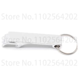 100/50/20Pcs Personalized Name LOGO Engraving Corkscrew Key Ring Opener Wedding Name Date Wedding Souvenir Engraved Keychains