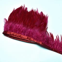 2M Wholesale Black Plumas Pheasant Feathers Trims Party Christmas Crafts DIY Natural Feather Ribbons Wedding Sewing 10-15cm