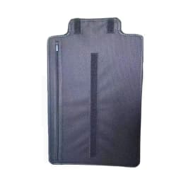 Luggage Divider Suitable for Rimowa Suitcase Compartment Lining Interlayer Bag Strap Travel Suitcase Accessories