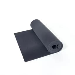 Polyurethane Foam Cuttable Sponge Sheet Large Size Shock-Absorbing Foam Padding Tool Organizer Shadow Foam Thickness 5mm/10mm