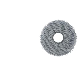 Mop Pads for Roborock Q Revo Master, Q Revo S, Q Revo Pro, Q Revo Maxv, Q Revo Curv Accessories Replacement Parts Mopping Cloths