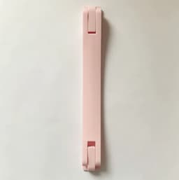 Luggage Handle Replacement for Rimowa Essential Travel Suitcase Accessories Handles Repair