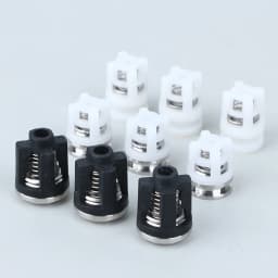 Valve Replacement Pressure Washer Power Washing Tasks Manifold Compatibility Optimal Pressure Robust Materials