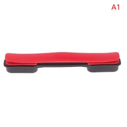 Luggage Handle Handle Grip Travel Suitcase Handle Handle Bag Handle Replacement Universal Travel Color Luggage Bag Accessories