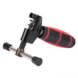 Mini Bicycle Chain Pin Remover Cycle Repair Tool Bike Link Breaker Splitter MTB Bike Chains Extractor Cutter Device Accessories