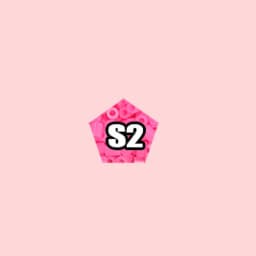 100g/10000pcs 2.6mm Mini Perler Hama Beads Kids DIY Toy Colormixing White Black Color Fuse Beads Learning Toys For Children