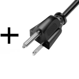 New 40W 10.5V 3.8A AC Adapter Charger For Sony Vaio DUO11 DUO10 DUO13DUO 11 DUO 13 PRO 11 Ultrabook AC10V8 VGP-AC10V10 Laptop