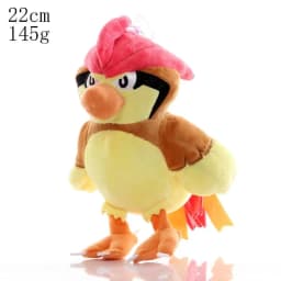Cute Pikachu Plush Toy Pokemon Charmander Squirtle Bulbasaur Stuffed Doll Eevee Scorbunny Gengar Snorlax Christmas Gifts