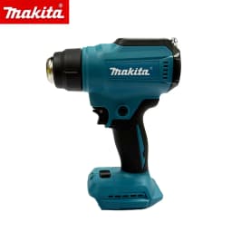 2026 Model Makita Brushless Battery Impact Drill, Angle Grinder, Circular Saw, Etc., Equipped with 18V Battery Power Kit