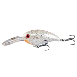 1pcs Crank Fishing Lure Artificial Hard Baits 10cm/15g Crankbait Jerkbait Wobbler Fishing Tackle Good Treble Hooks Tackle