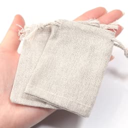 5-10pcs Linen Drawstring Bags Gift Packaging Pouches Burlap Bags For Wedding Birthday Christmas Party Jewelry Gifts Storage Bags