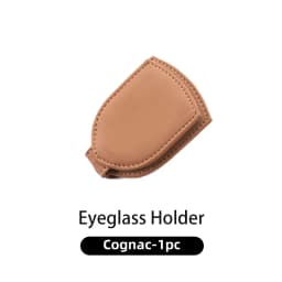 Car Visor Glasses Clip Sunglasses Box Card Holder Interior For Lexus CT200h ES250 ES300h IS250 IS200 GS300 GS460 GX470 LS400