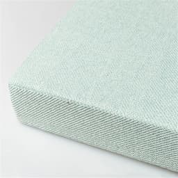 Bed Extender Headboard Pillow, Mattress Gap Filler, Closed Gap Between Mattress Headboard and Wall Bed Cushion, Sofa Pad