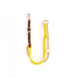Bag Extension Chain Bag Shoulder Strap for Women Bag Strap No Drilling Underarm Diagonal Cross Bag Modification Bags Accessories