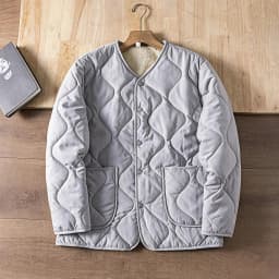 American Retro Short Padded Jacket Men 2026 Thick Warm Workwear Style Loose Casual Winter Coat Jacket for Man