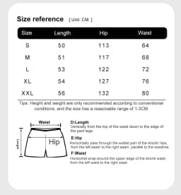 Jogging Cool Breathable Short Pants Womens Summer Loose Comfy Sweatpants Running Daily All-Match Shorts Fitness Basic Bottom
