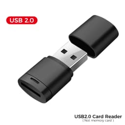 Class 10 U3 Micro TF SD Card 128GB 64GB 32GB 16GB 8G 4GB Memory Card Flash Support Mobile Phones UAV Etc Card Reader