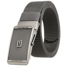 Original Nylon Belt High Quality Sergeant Adjustable Men's Outdoor Travel Tactical Belt Jeans Belt