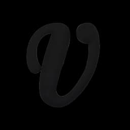 1pcs Black Latin Alphabet Charms For Beach Bag Accessories Roman Alphabet Handbag Decoration Letter Beach Tote Bag Accessories