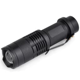 WADSN Tactical AIrsoft Strobe Consant Momentary Helmet Lamp With white Scout light Helmet Lamp FAST Hunting Helmet Flashlight