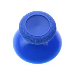 JCD 2pcs For Microsoft XBox Series X S Controller 3D Analog Thumb Sticks Grip Joystick Cap ThumbSticks Cover