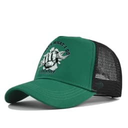 New Fashion Spring Summer Printed Mesh Breathable Baseball Cap Gorras Personality LOGO for Men WomenCouples Visor Hat Casquette