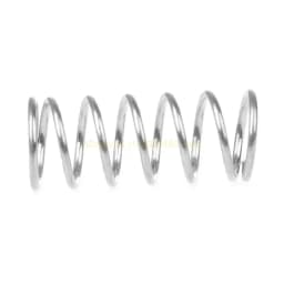 1Pc Trimmer for Head Spool Spring For Autocut 25-2 FS44 FS55 Replacement Parts, Replacement Part for FS44, FS55 Trimmer Head