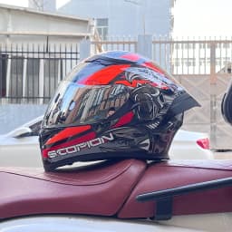 JIEKAI Four Seans Full Face Classic Motorcycle Go kart helmet MTB ATV Motorbike headguard casque casco capacete