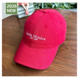1pc INS Style Letter Embroidered Baseball Caps for Women Face Smaller Sun Protection Korean Version Hip Hop Hat Sun Hat Couples
