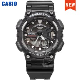 Casio Watch G Shock Watch Men Top Brand Luxury Set LED Digital Waterproof Quartz Men Watch Sport Military Watch Relogio Masculin