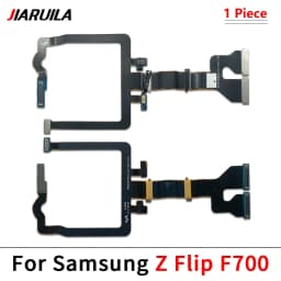 Main Board Motherboard Connector Lcd Flex Cable Ribbon for Samsung Z Flip 2 3 4 5 6 7 F1707B F711 F721 F731 F700 Z Fold 6 7