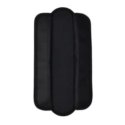 Backpack Shoulder Pads Weight Loss Shoulder Pads Backpack Decompression Widening Weight Loss Schoolbag Shoulder Straps