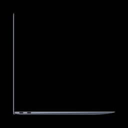 2025 HUAWEI MateBook Pro 14.2-inch Laptop CPU Kirin X90 HarmonyOS 6  OLED 120Hz 3120*2080