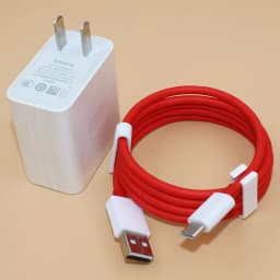 For Oneplus 8 7 7T 30W Warp Charger 5V6A EU/US Quick Charge Power Adapter Usb Type C Cable For 1+ 8T 9 9RT 10 Pro Nord N10 N100