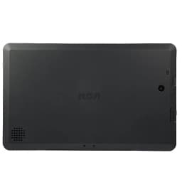 11.6 INCH 2GB RAM 32GB ROM T10 Tablet PC RCT6716 MT8167 Android 10.0 Tablet PC 768 X 1368 IPS WIFI Quad Core Docking Keyboard
