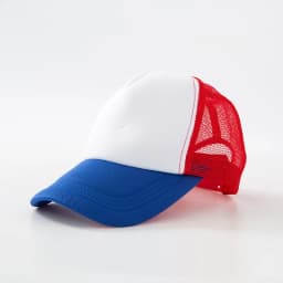 Custom Trucker Hats Foam Polyester Sports Baseball Caps Logo Print Embroidery Leisure Hats Caps for Adult Men Women Gorros