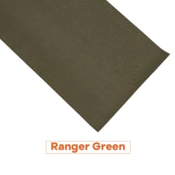Mc Tropic Self-Adhesive Camo Wrap Roll – Reusable No-Residue Tape for Airsoft, Optics, Knives & Tactical Gear